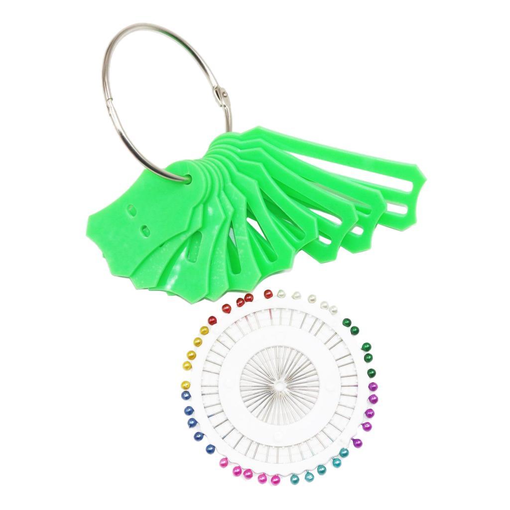 Jelly Roll Sasher Tool Set Kit 18 Pieces