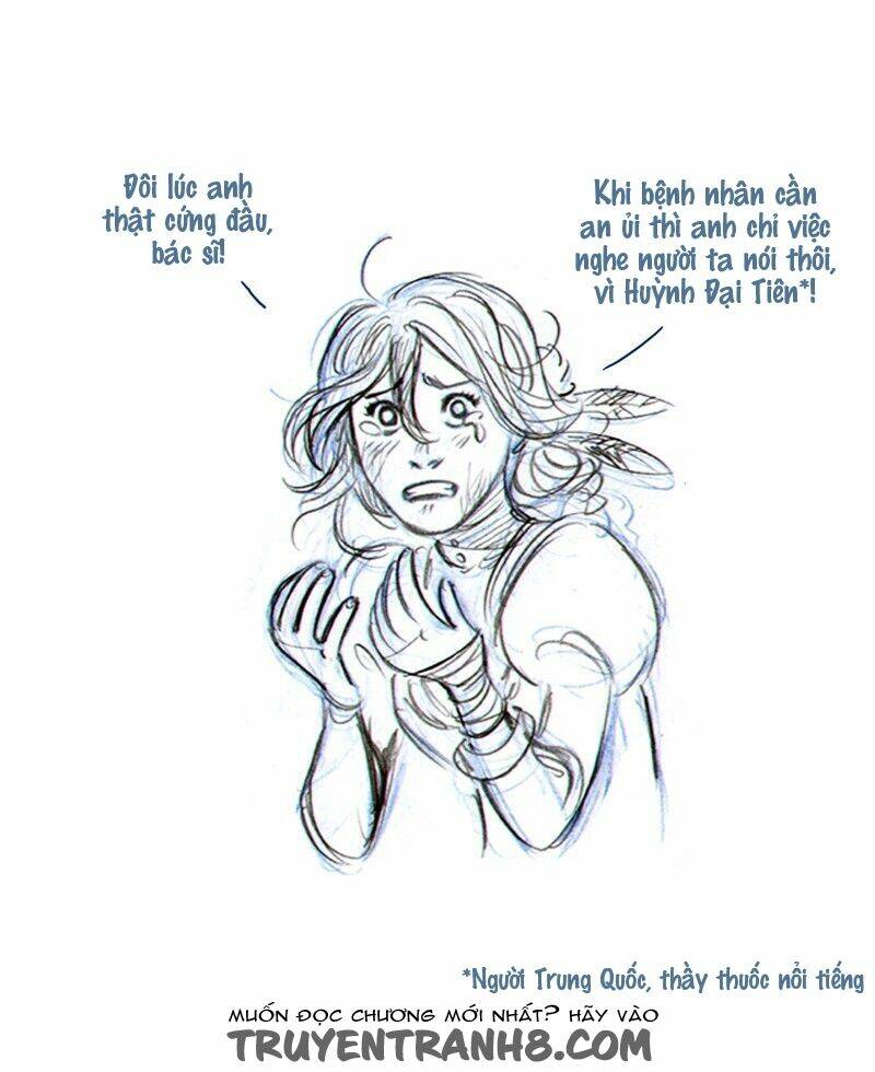 miss abbott and the doctor chapter 9 40