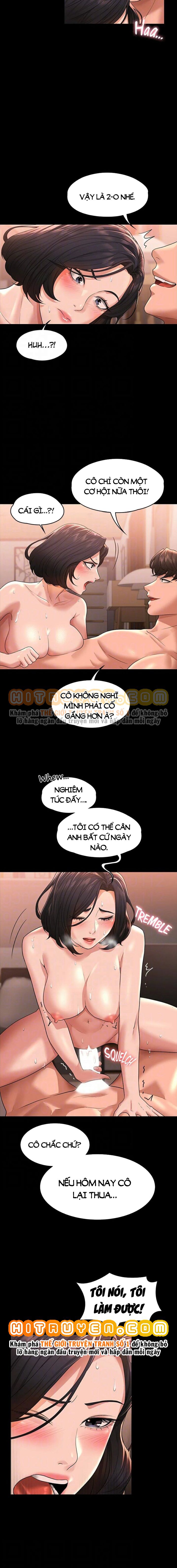 ứng dụng cầu được ước thấy chapter 36 12