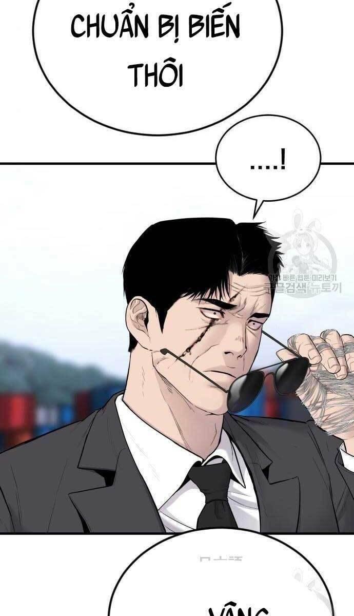 đặc vụ kim chapter 63 42