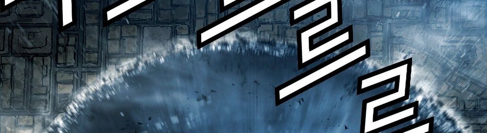 tam tuyệt tại dị giới chapter 99 210