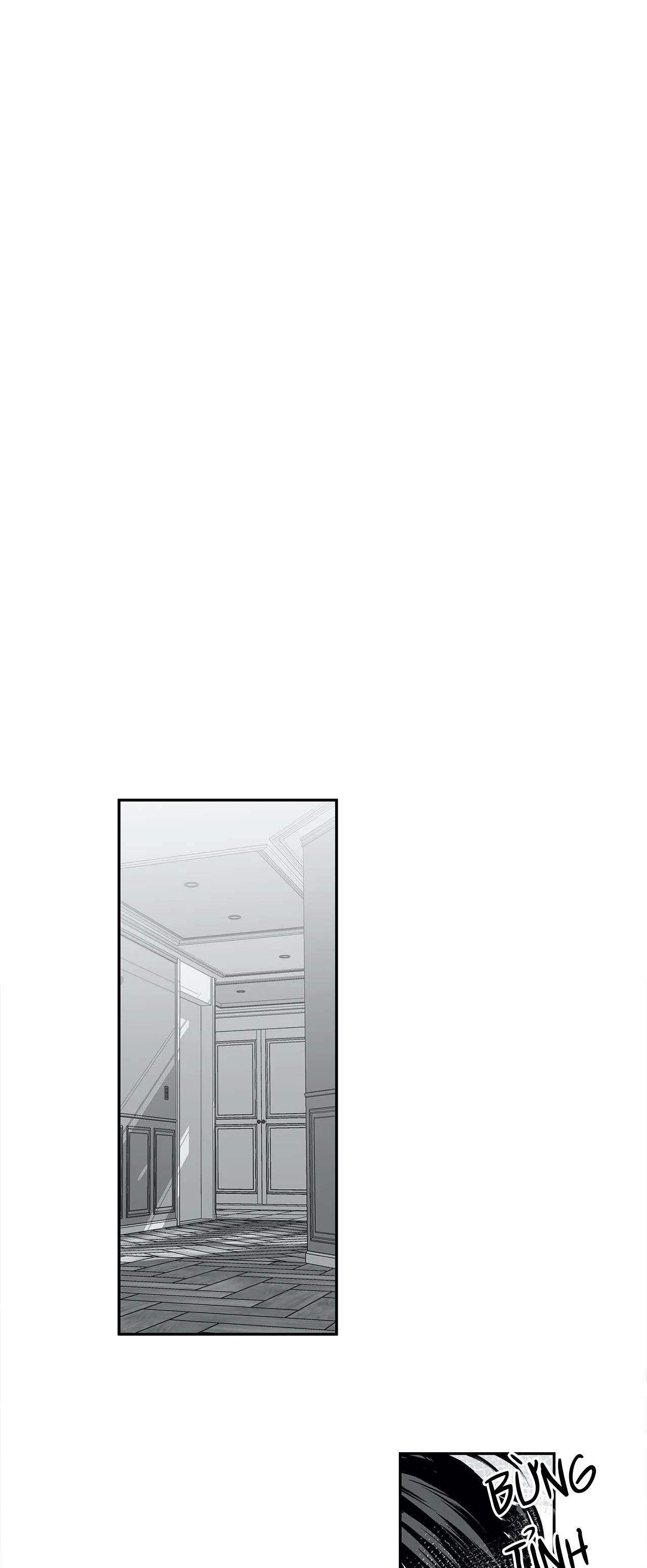 khi đôi chân thôi bước chapter 14.2 1