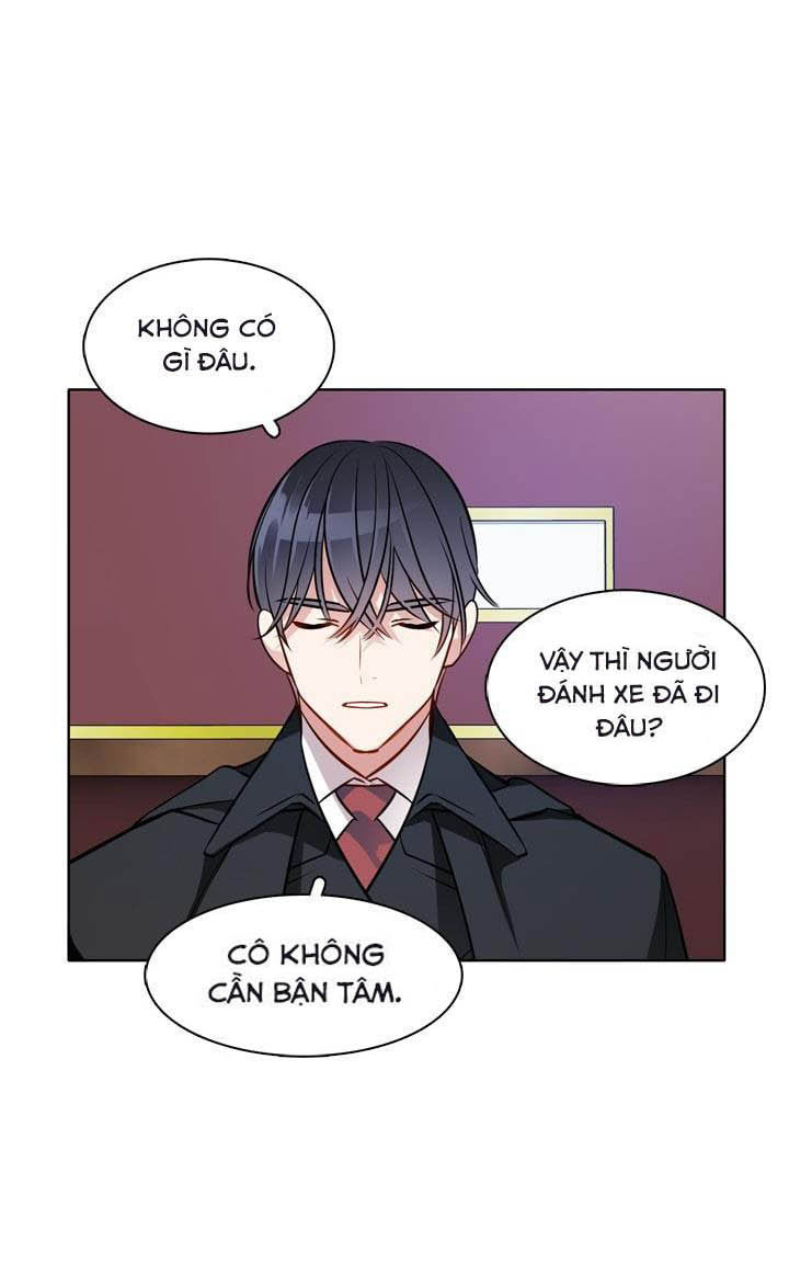 thanh tra của muiella chapter 48 24