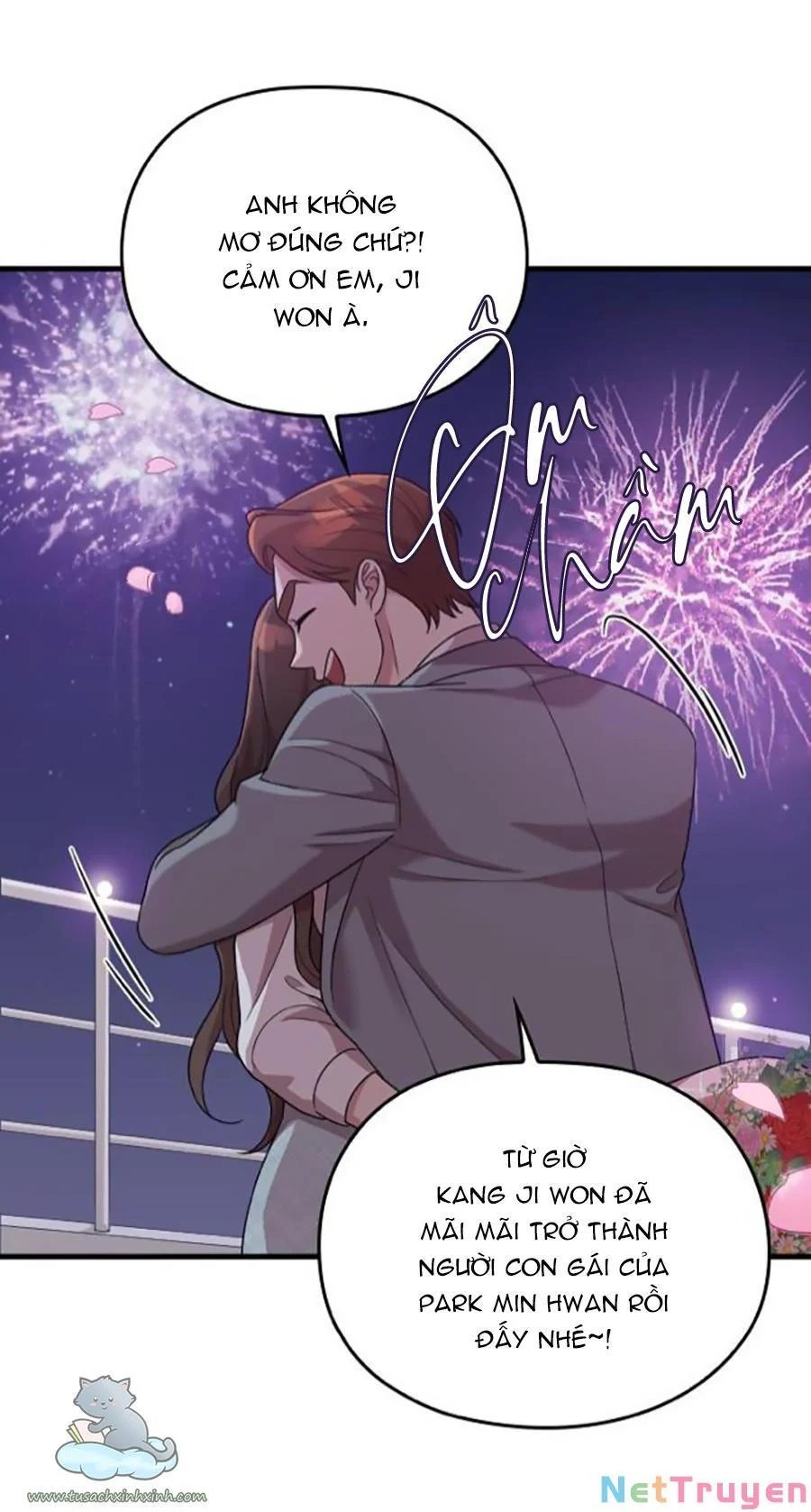 cô đi mà lấy chồng tôi chapter 20 102