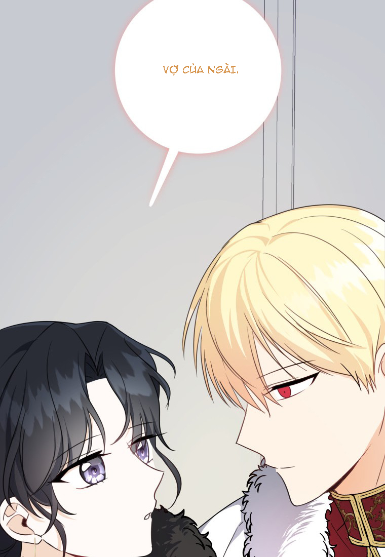 trở thành vợ của nam chính phế vật chapter 39.1 21