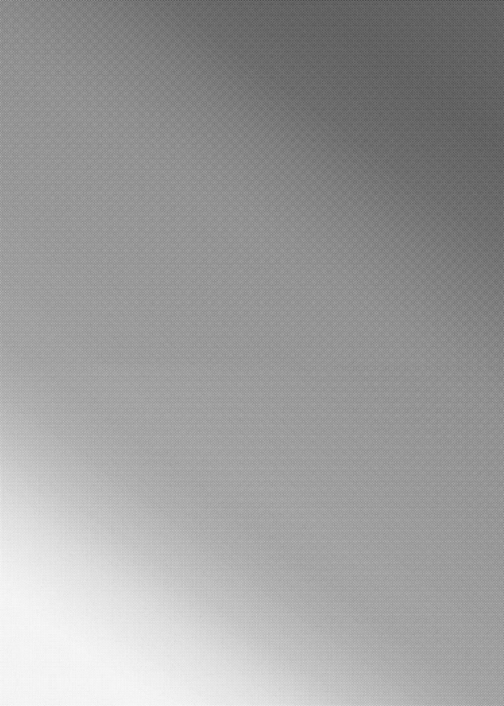 oneshot hỏny nhà rô lai chapter 119 35