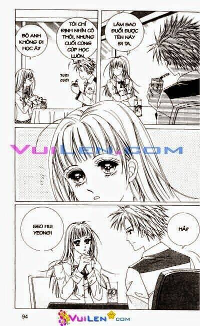 1:00 am chapter 8 95