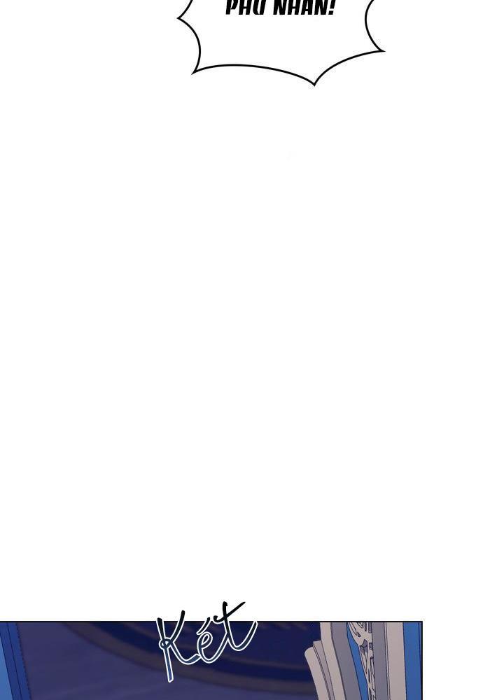 chấp nhận sự chiếm đoạt chapter 21 128