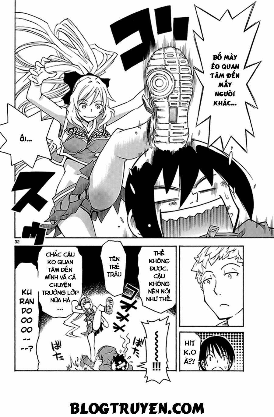 popcorn avatar chapter 4 34