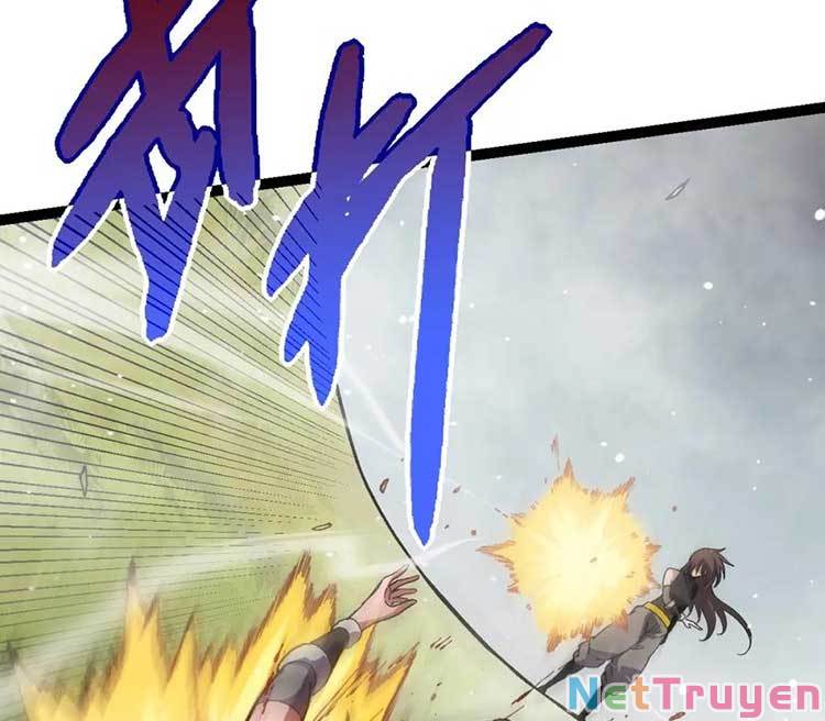 chuyển sinh thành liễu đột biến chapter 61 9