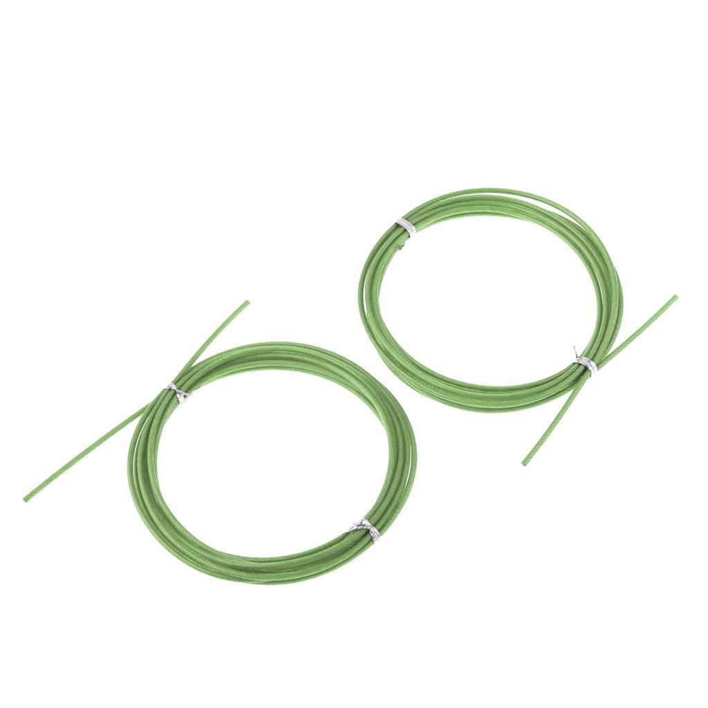 2x Adjustable Gymnastics Equipment with , Suitable for Children And Adults