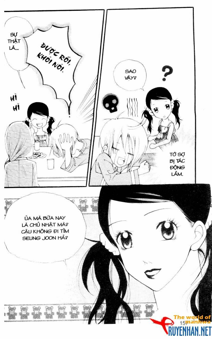 ngọc trong đá-ace chapter 8 19