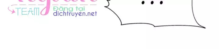 con gái bảo bối của ma vương chapter 53 35