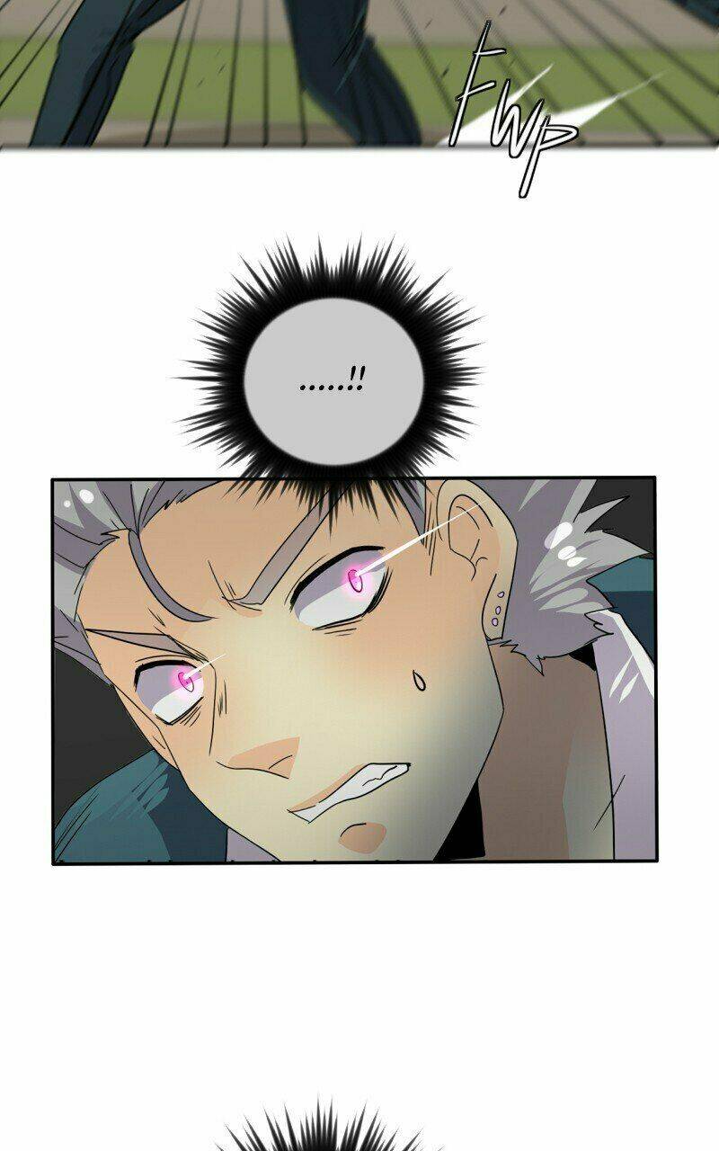 Thế Giới Không Hoàn Hảo Chapter 157 73