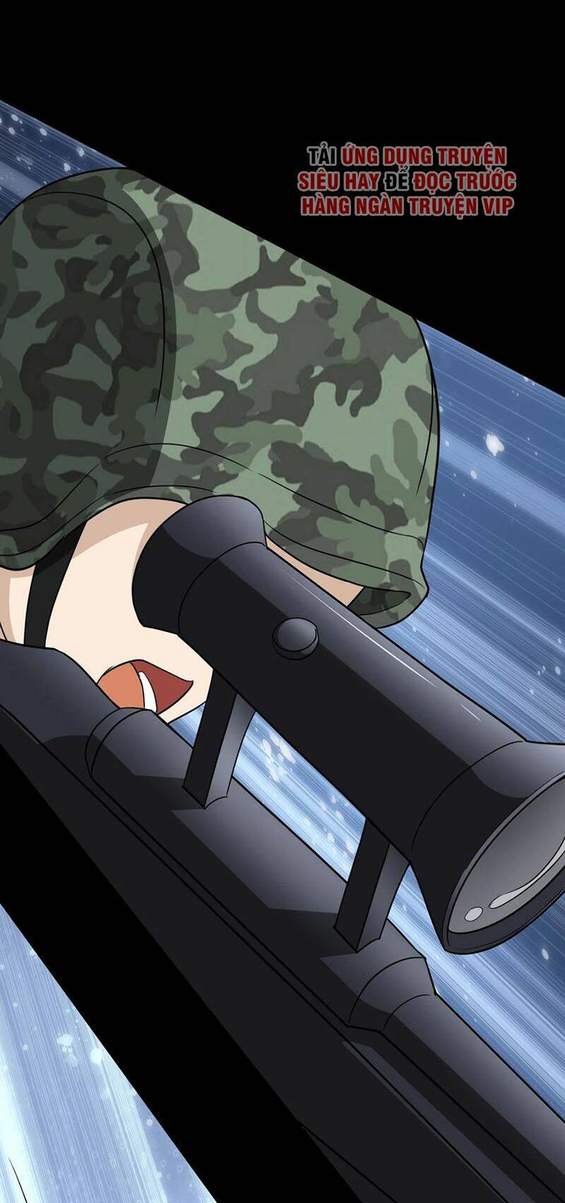 bạn gái virus của tôi chapter 176 16