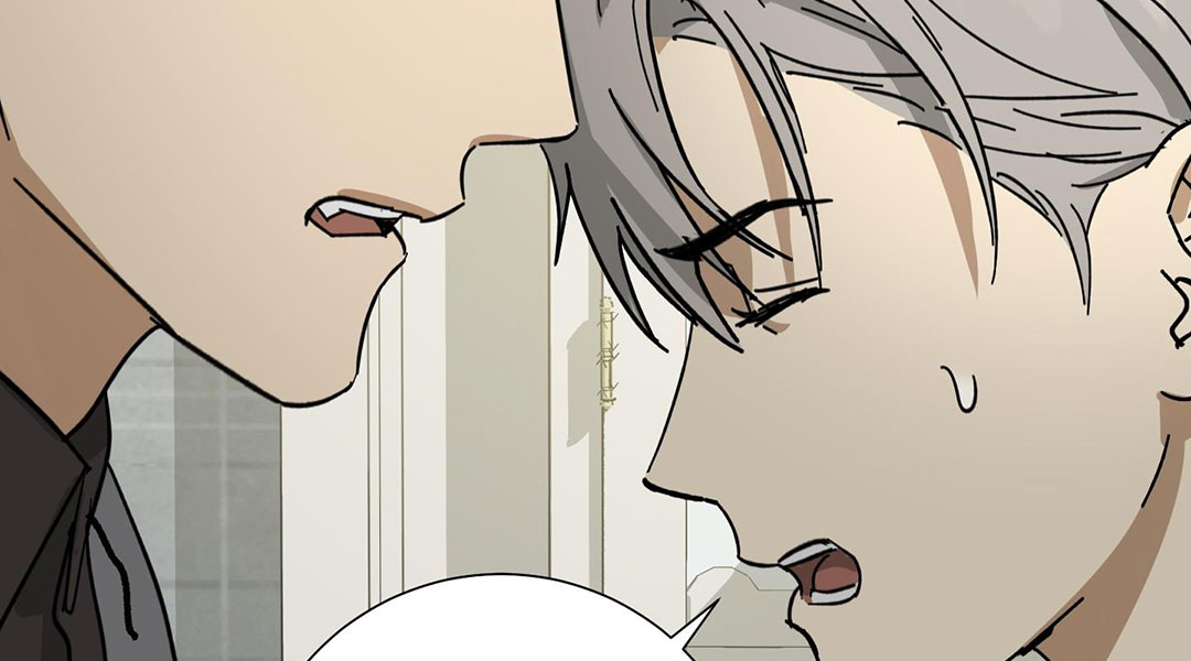 người hầu chapter 29 92