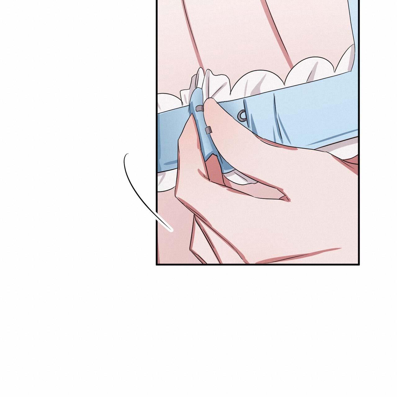 thời gian tuyệt vời chapter 7 66