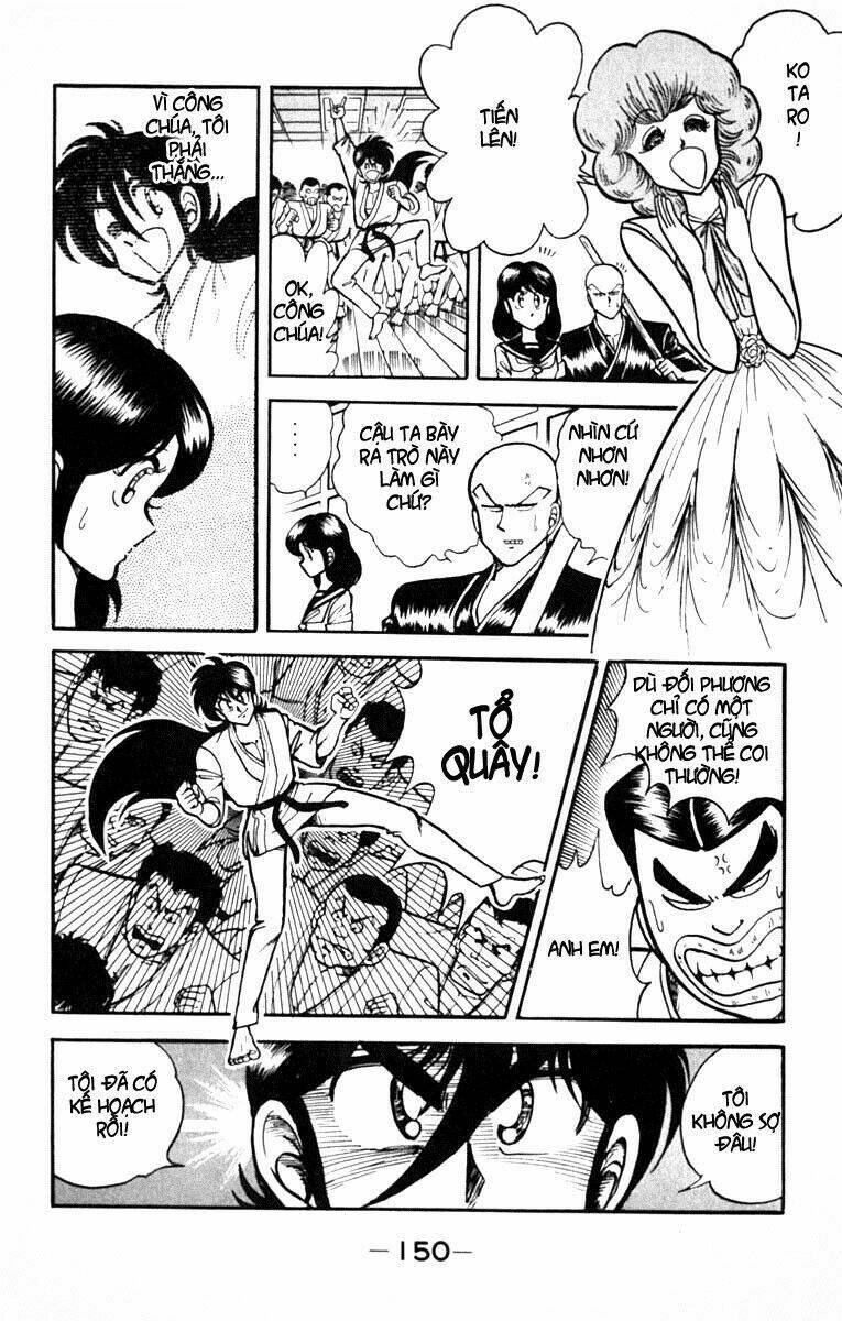 kotaro makaritoru chapter 39 2