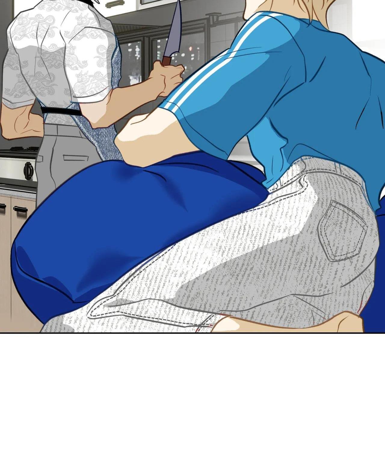 mỹ nhân ngư chapter 12 36