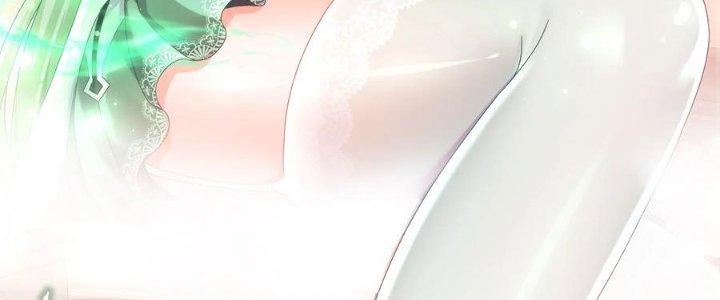 tuyệt sắc đạo lữ đều nói ngô hoàng có thể chất vô địch chapter 53 217