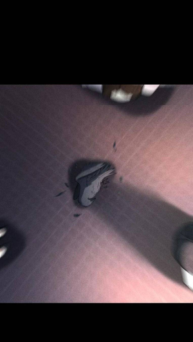 phòng kín chapter 18.1 20