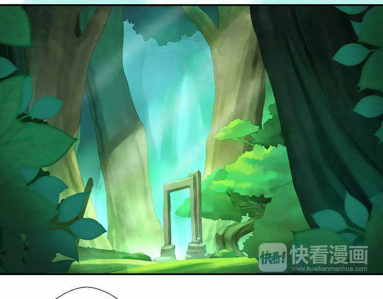 thực luyến kỳ duyên chapter 18 69