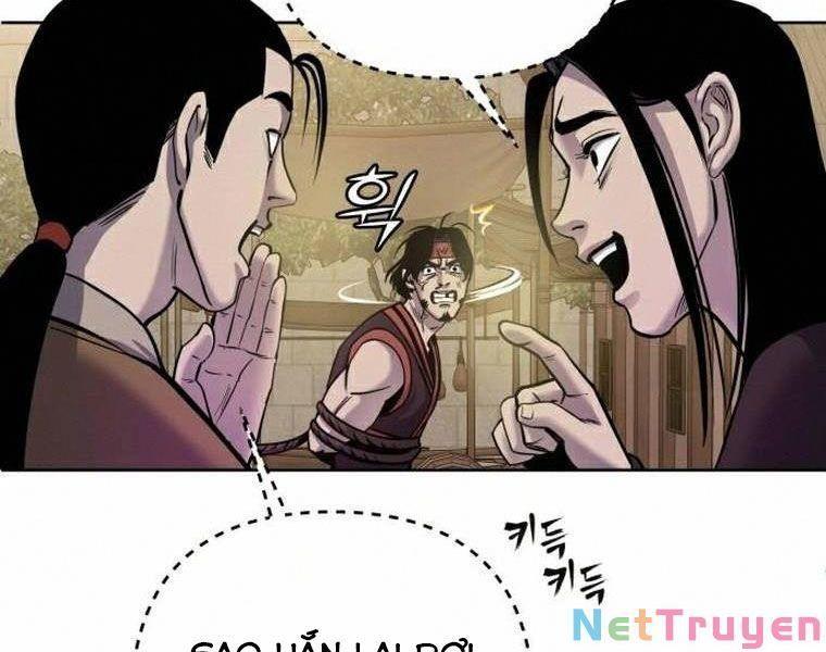 con trai út nhà ha buk paeng chapter 18 11