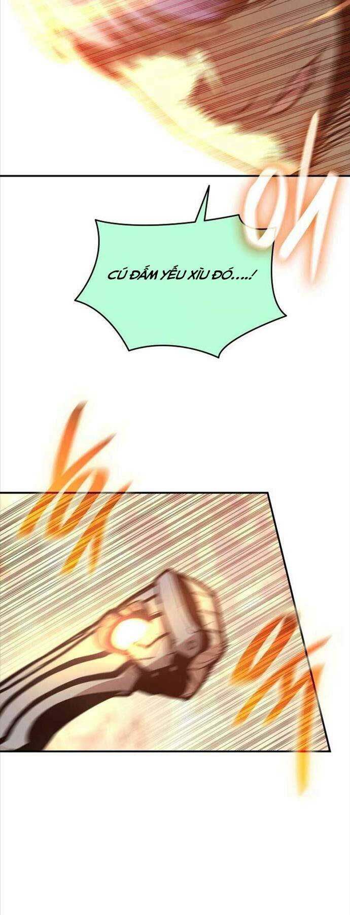 tôi là lính mới chapter 175 53