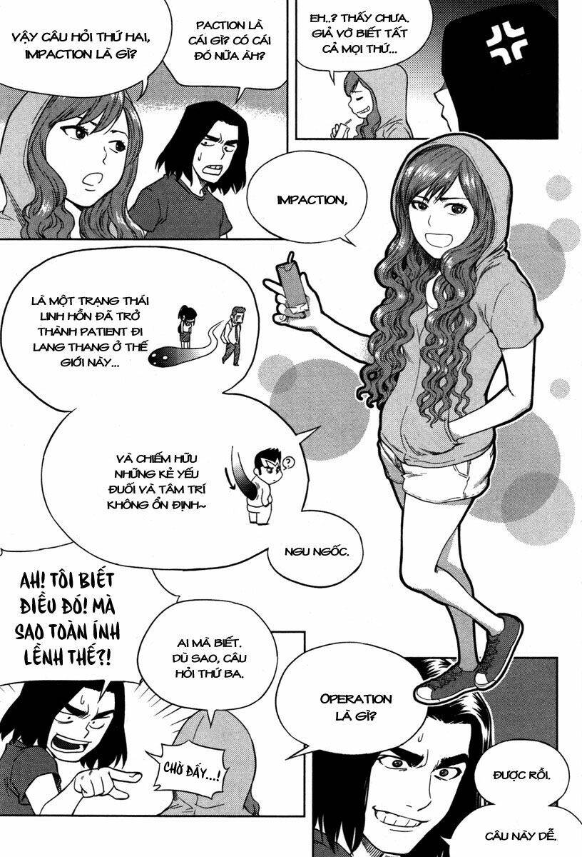 xo sisters chapter 5 23