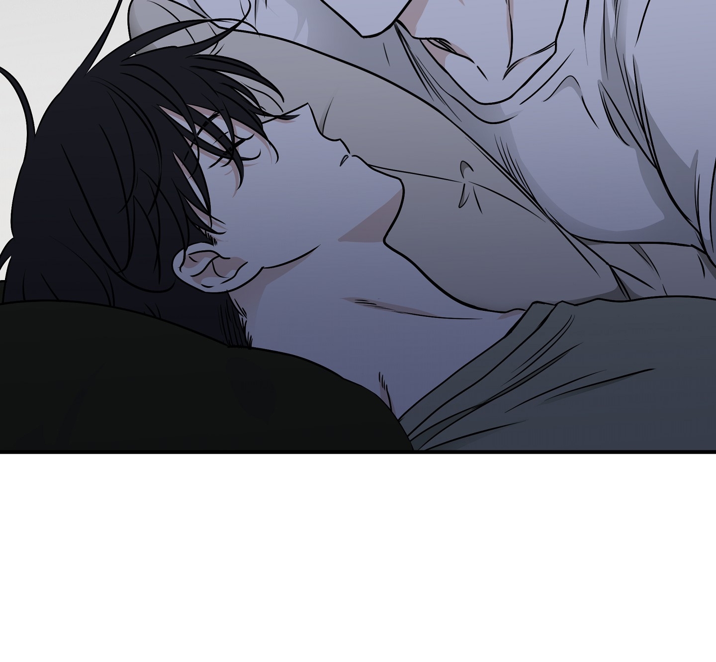 đêm bên bờ biển chapter 68.1 19