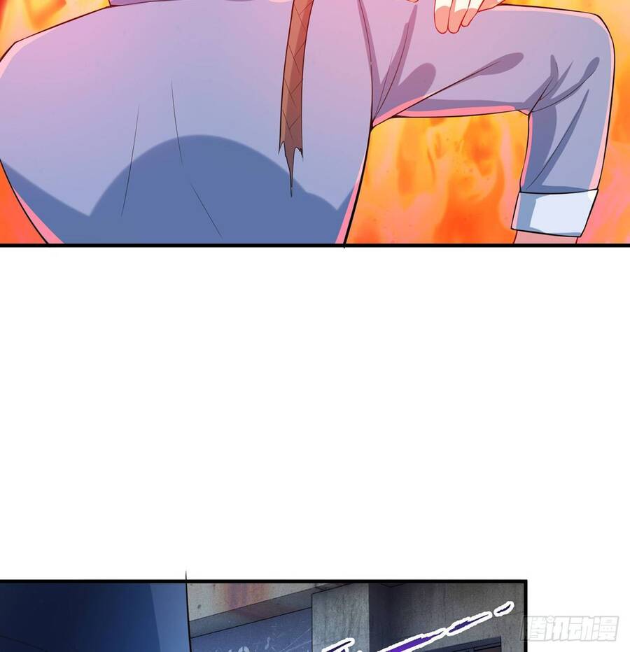 nhặt thuộc tính tại trái đất chapter 15 55