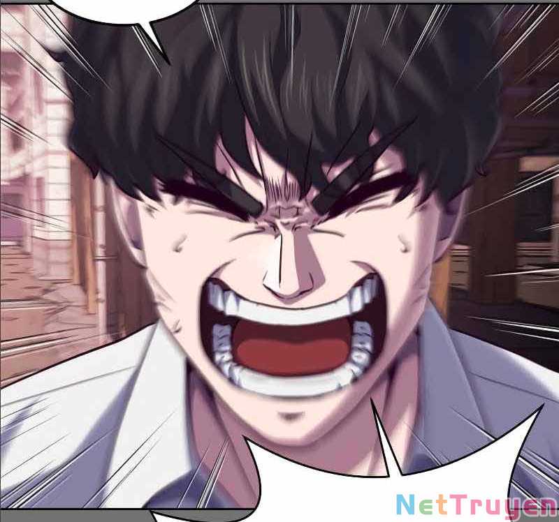 tên vâng lời tuyệt đối chapter 2 66