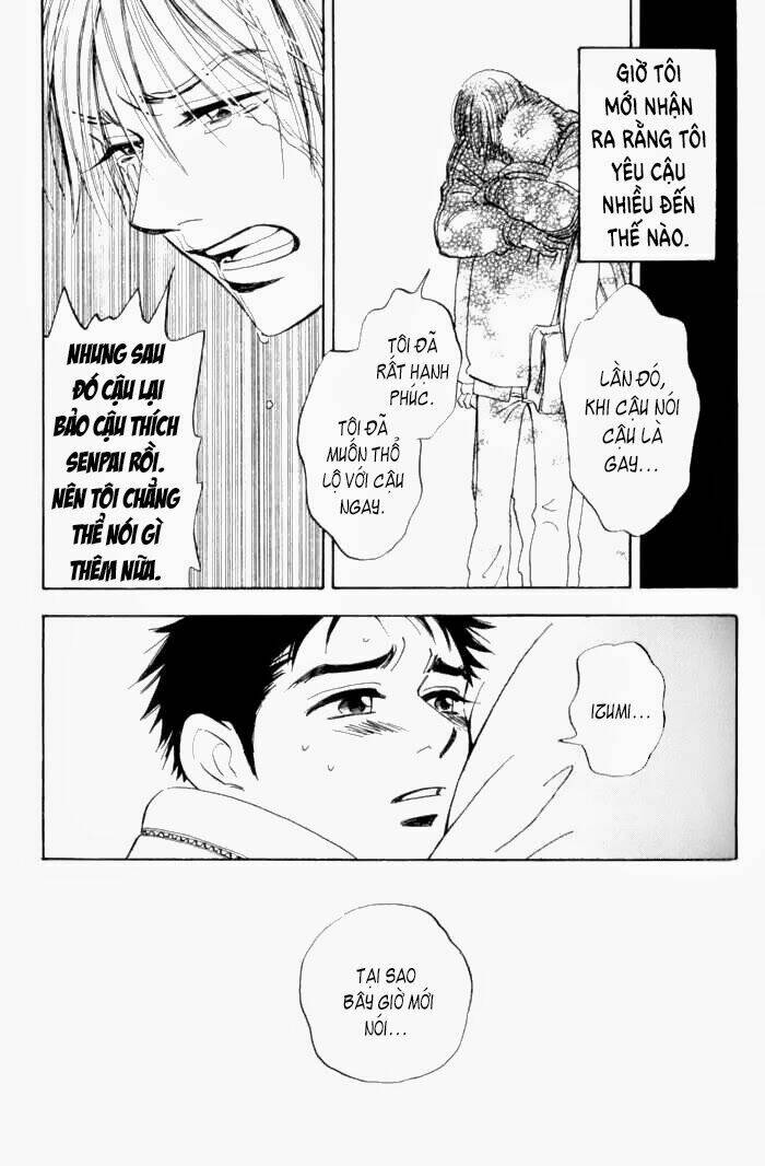 koufuku no ouji chapter 1 35