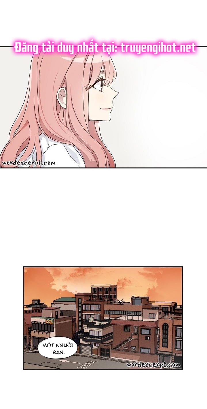 khoảng thời gian chúng ta đã bỏ lỡ chapter 6.2 11