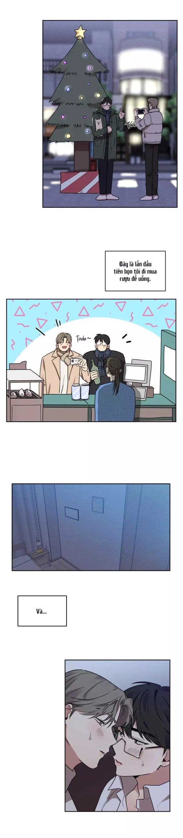 nói tôi nghe chapter 12 8