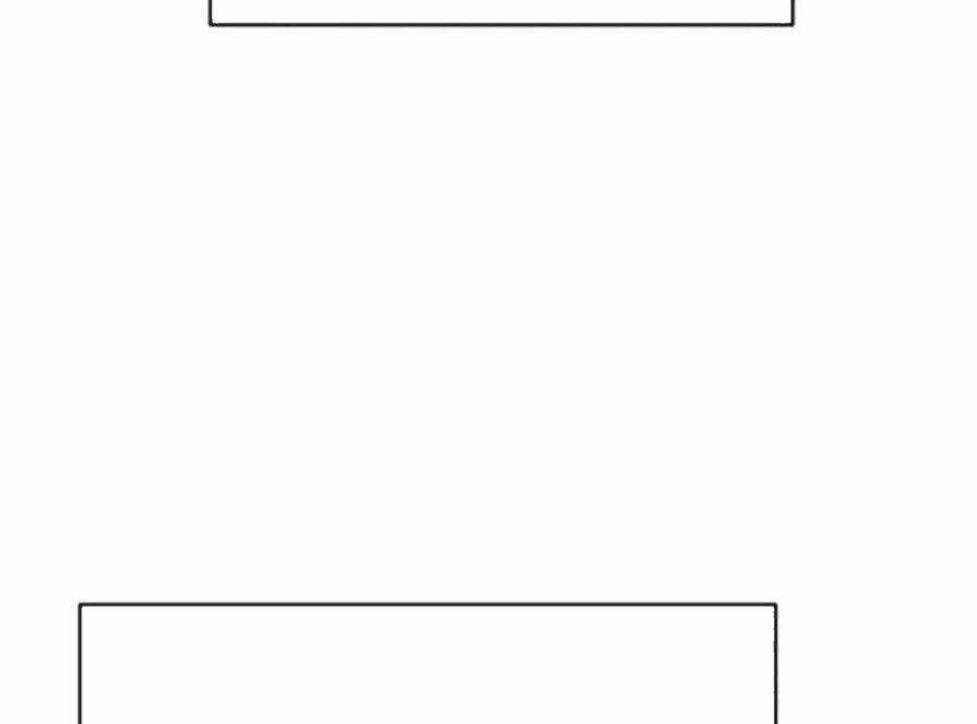 Lừa Đảo Bằng Giọng Nói Làm Đảo Lộn Cuộc Sống Của Bạn chapter 21 248