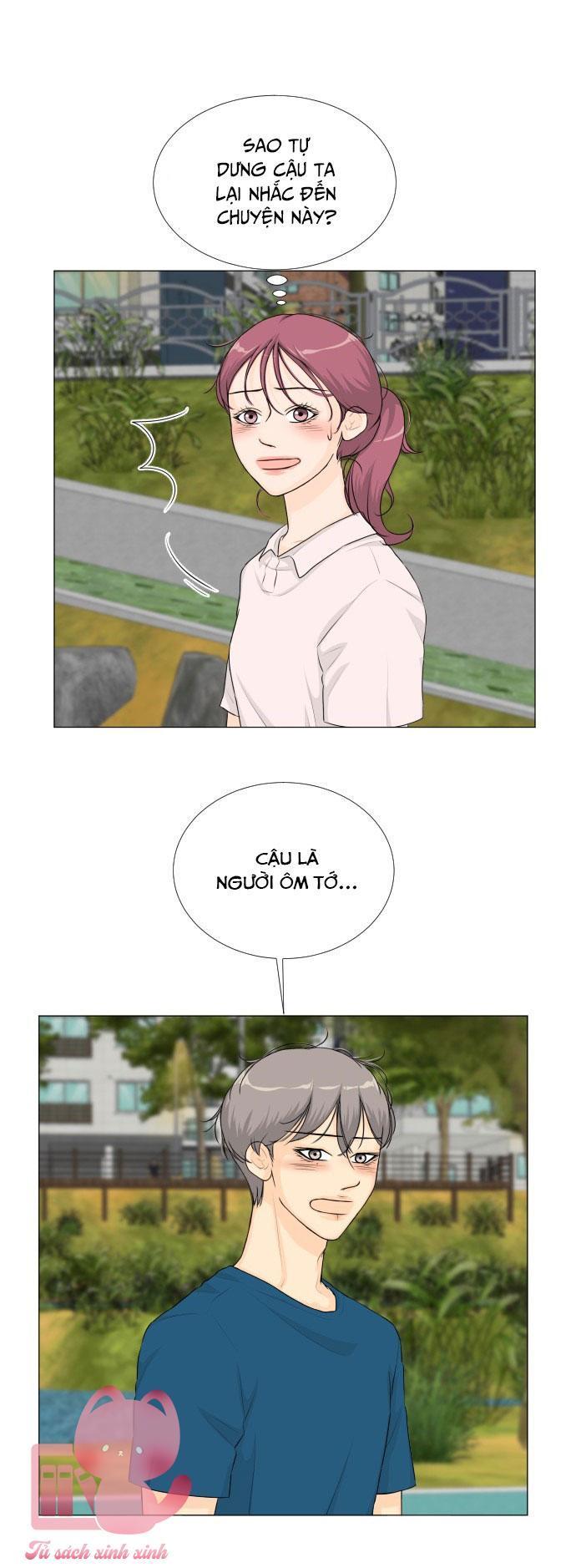 bán quỷ chapter 62 22