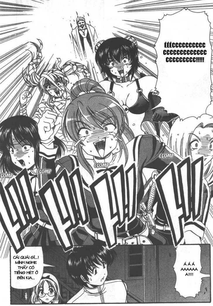 puripuri chapter 4 29