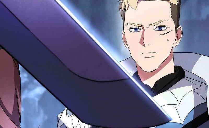 the live chapter 106.5 30