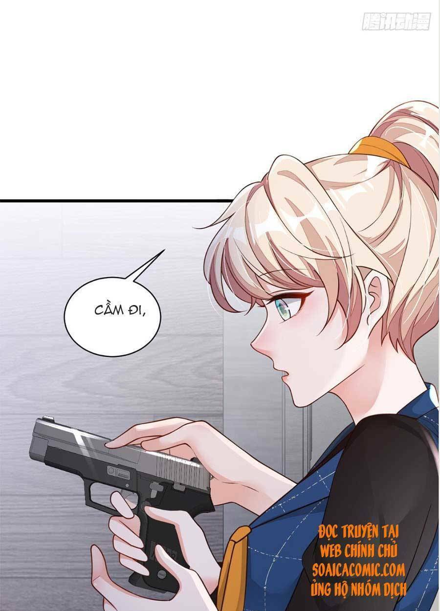 ác ma thì thầm chapter 67 37