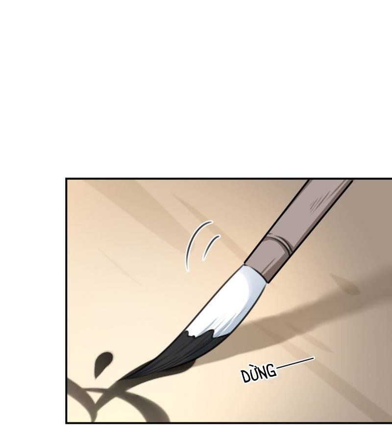 vương gia không thể trêu chapter 113 3