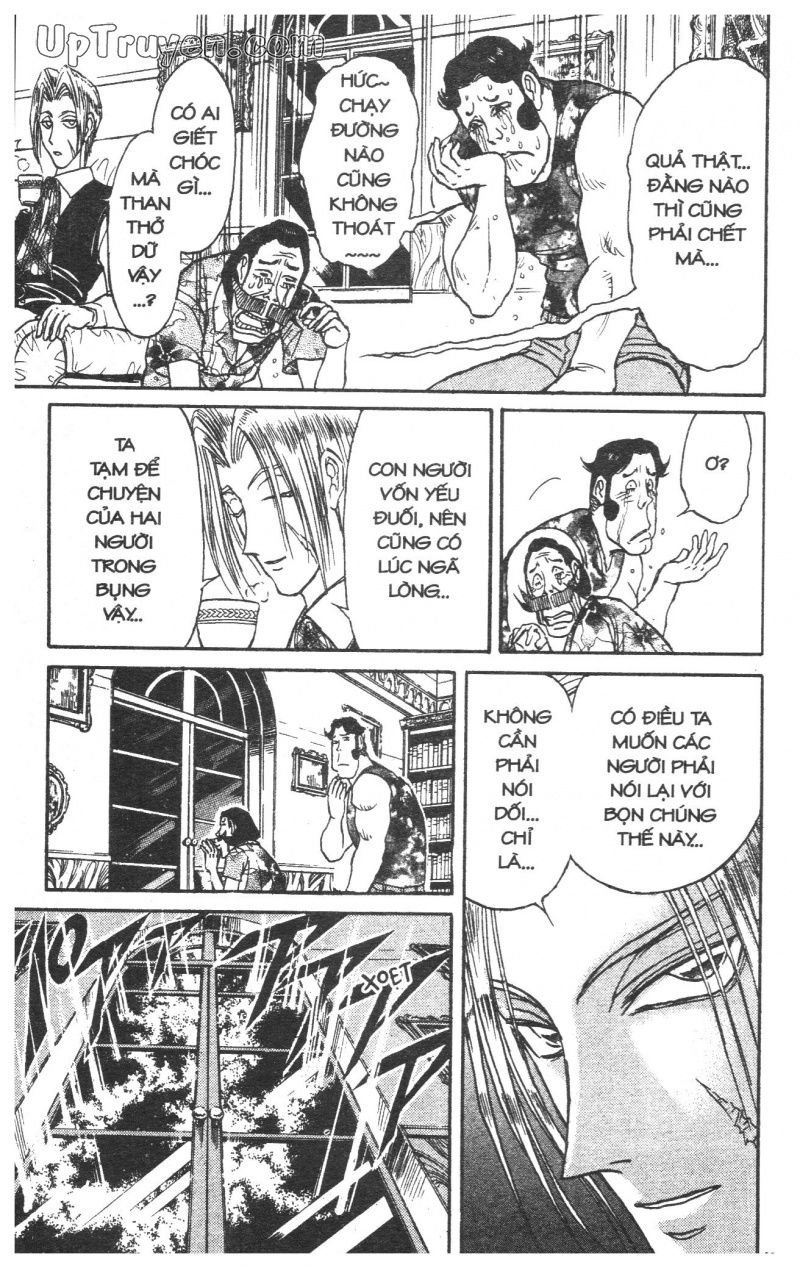 nhật ký lọ lem chapter 41 87