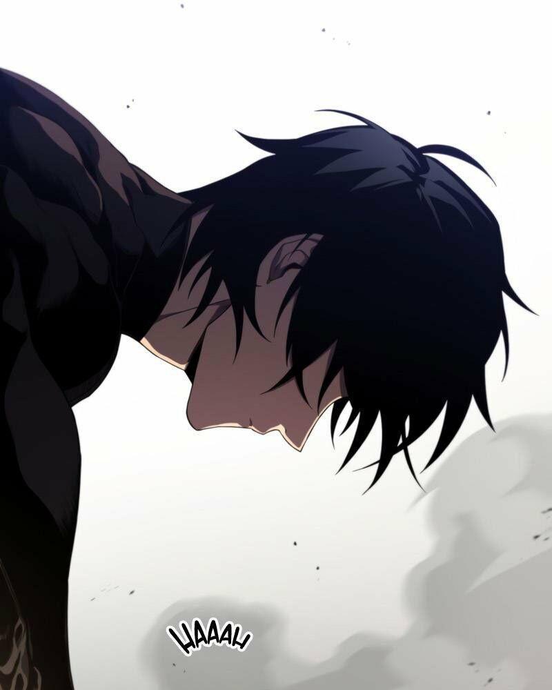 sự trở lại của người chơi sau 10000 năm chapter 8 96