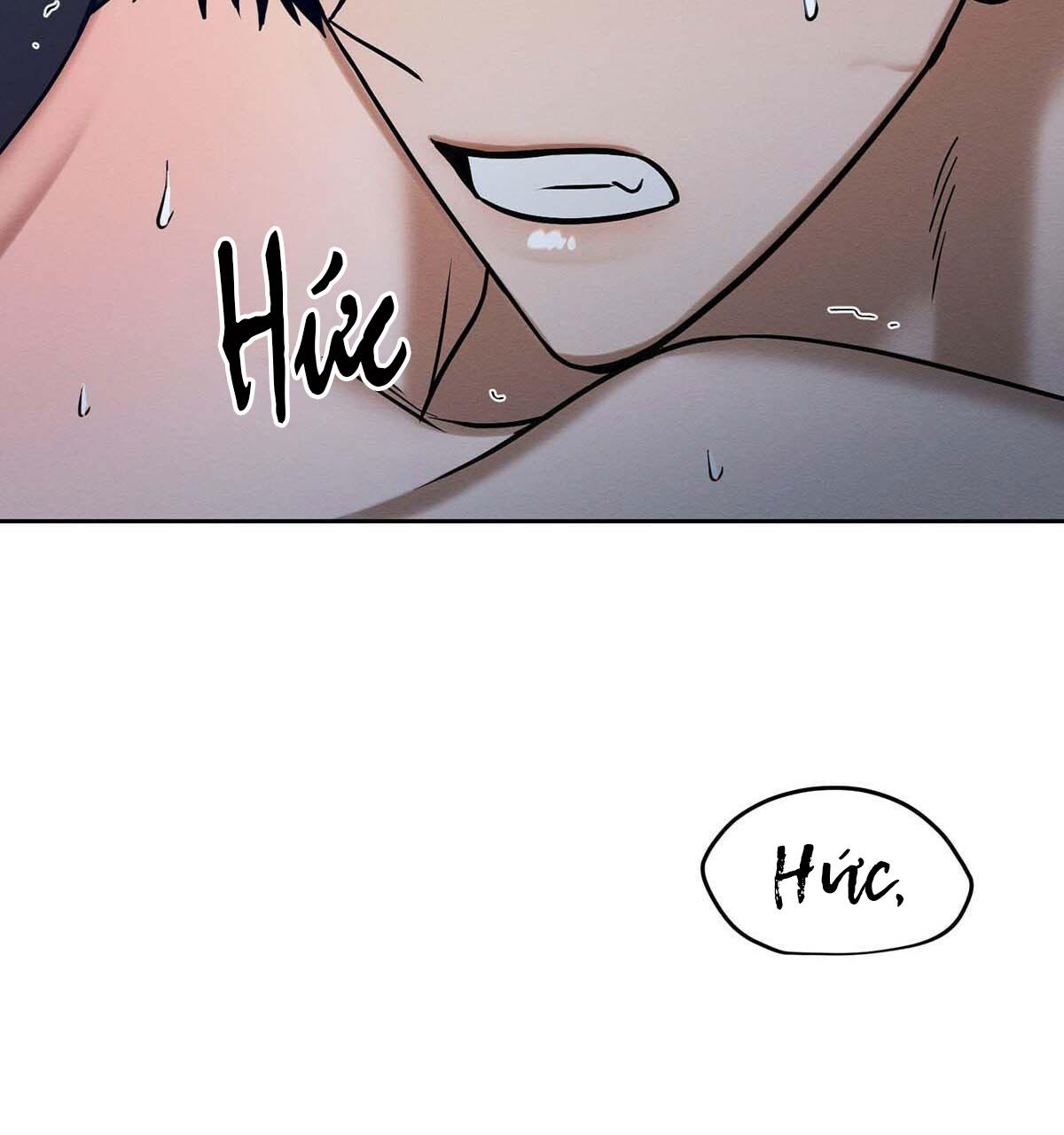 vòng xoáy của ác ma chapter 10 77