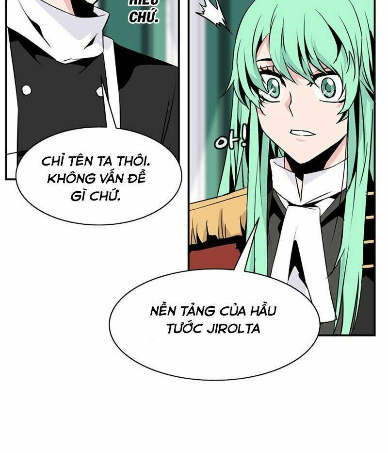 ảo mộng vương chapter 63 52