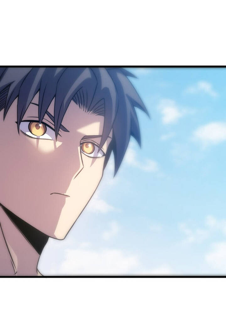 sát thần chi lộ tại dị giới chapter 58 56