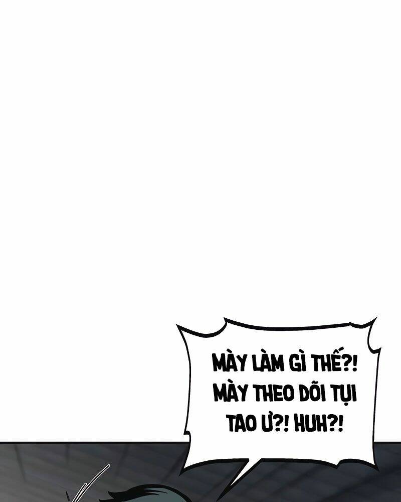 đấng cứu thế được chọn lựa chapter 16 50