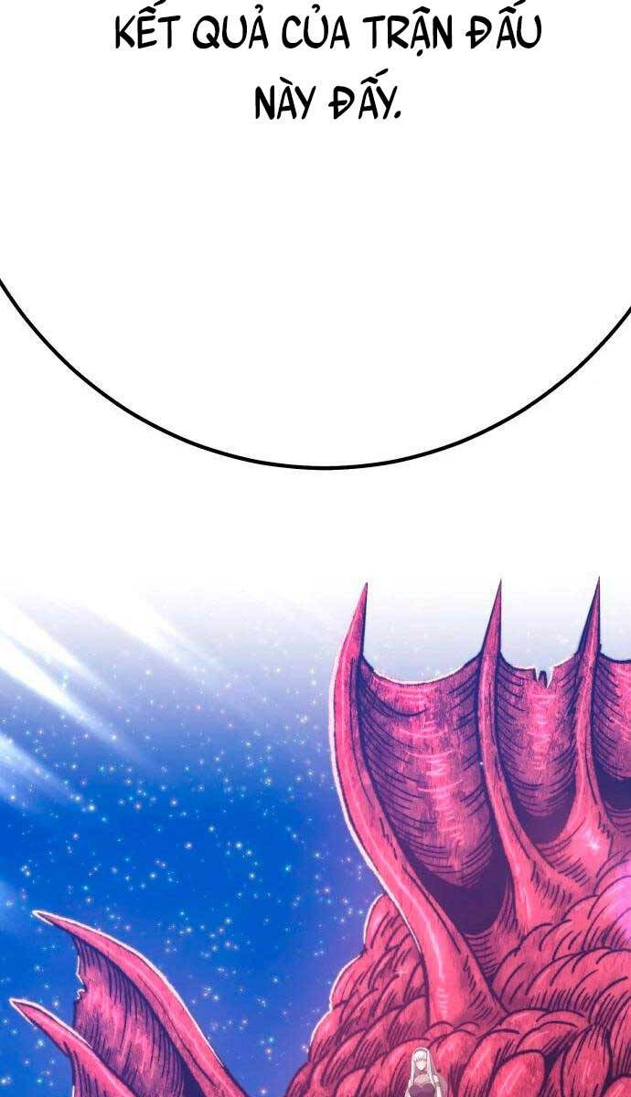 Gậy Gỗ Cấp 99+ chapter 59.6 121