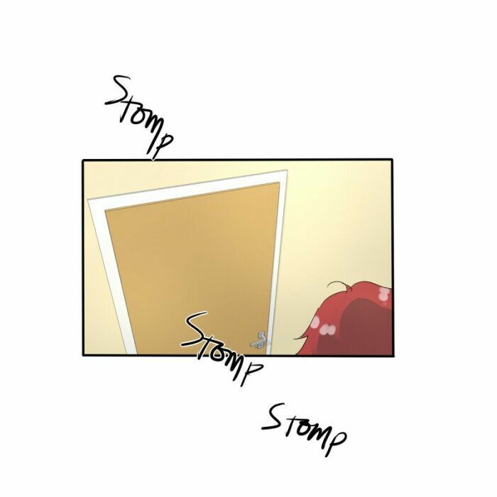 unordinary chapter 91 60