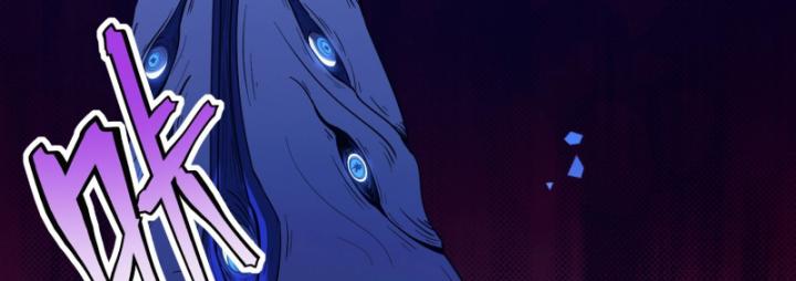 mạt thế đóng băng: không còn con đường sống sót chapter 4 111